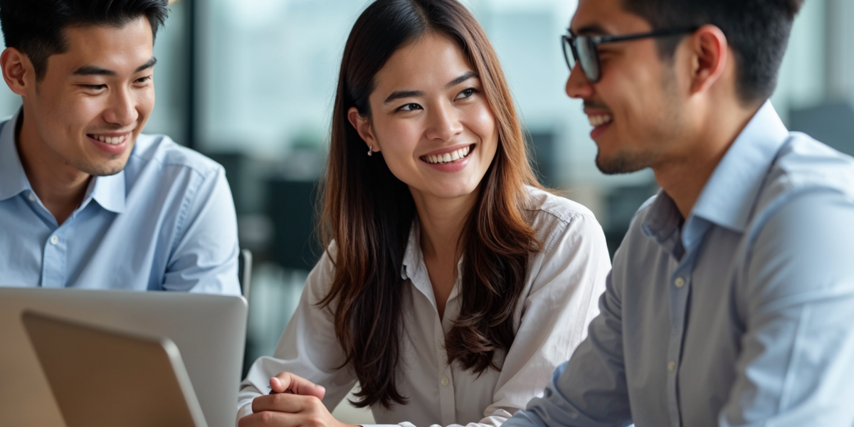 The Importance of High-Quality Construction for Your Next Project