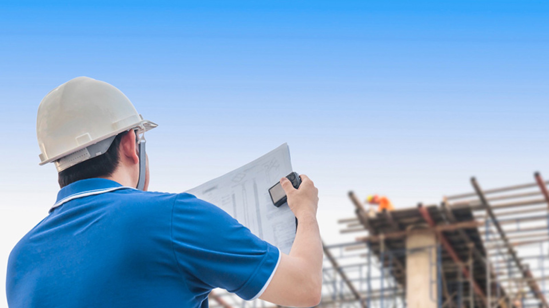 Building Your Dream Home: From Vision to Reality