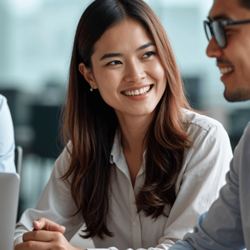 The Importance of High-Quality Construction for Your Next Project