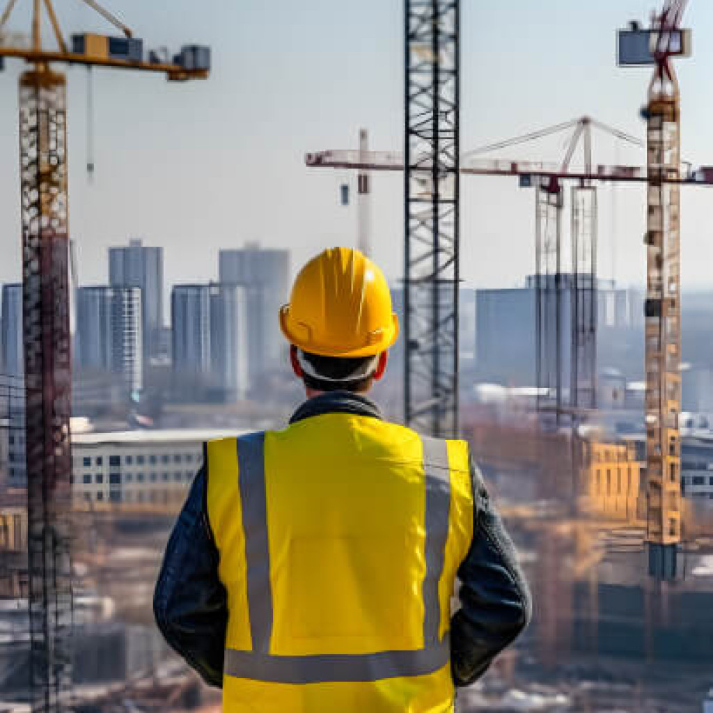 Stone Harbor image-3