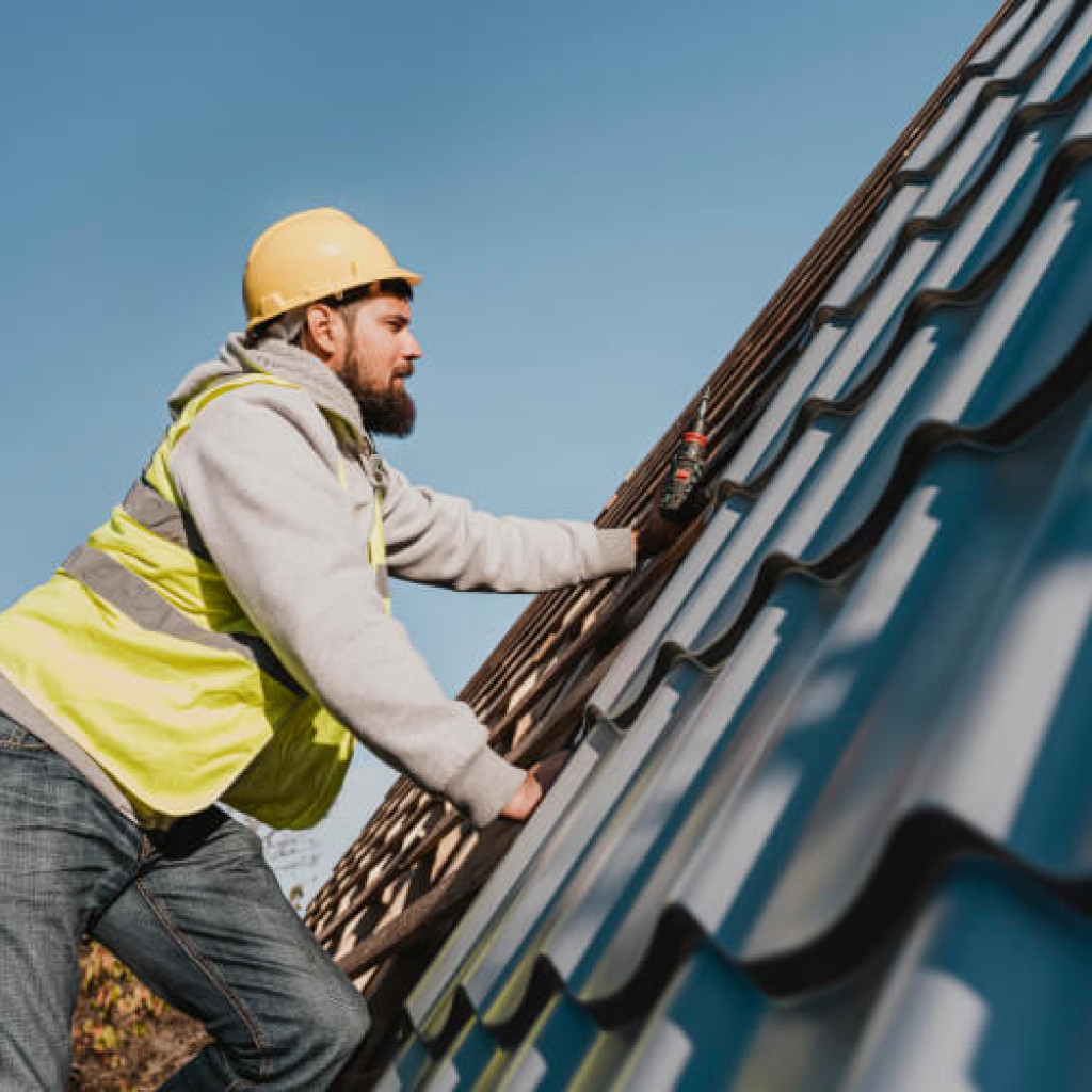 Stone Harbor image-2