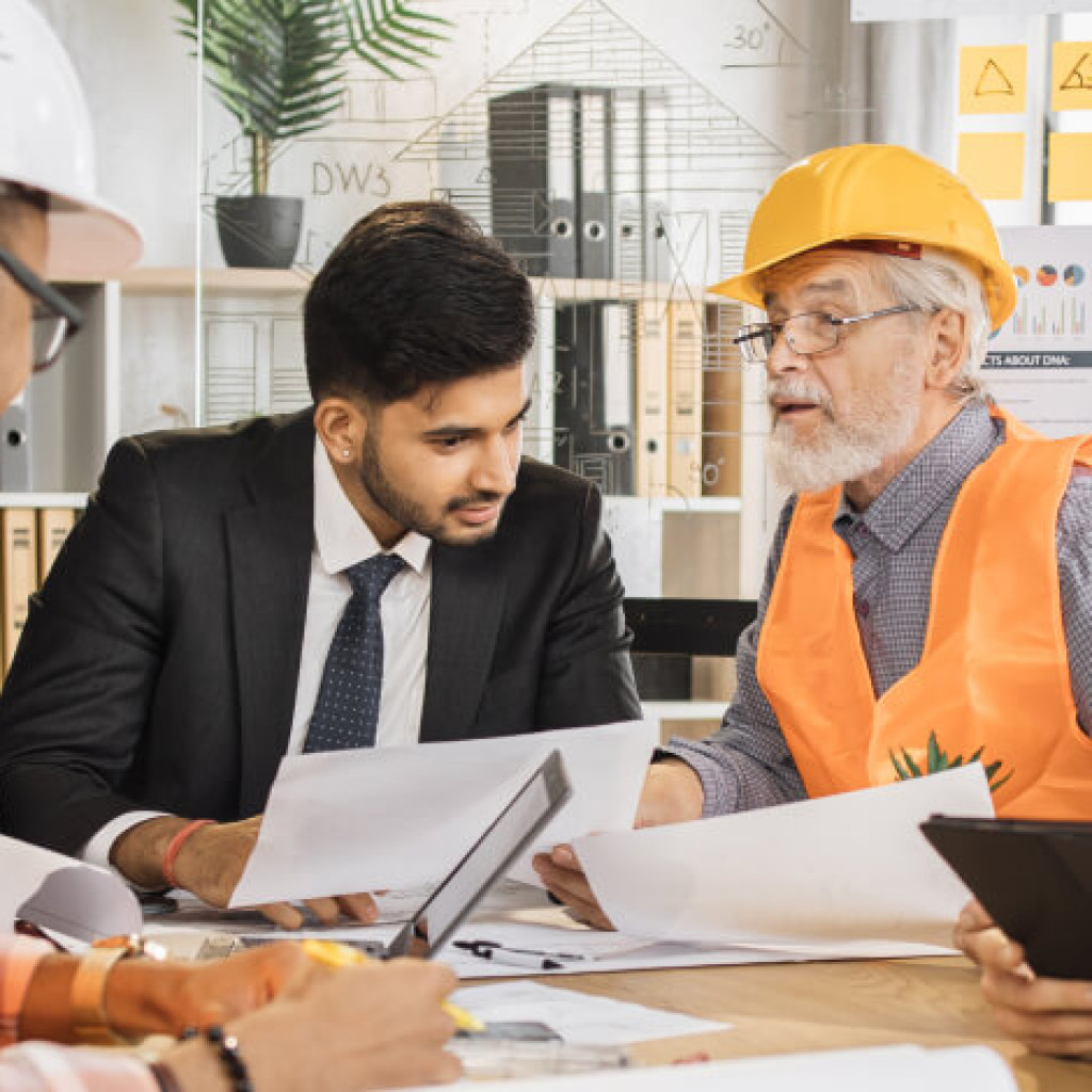 Modern Pattern Style for House Roof image-0