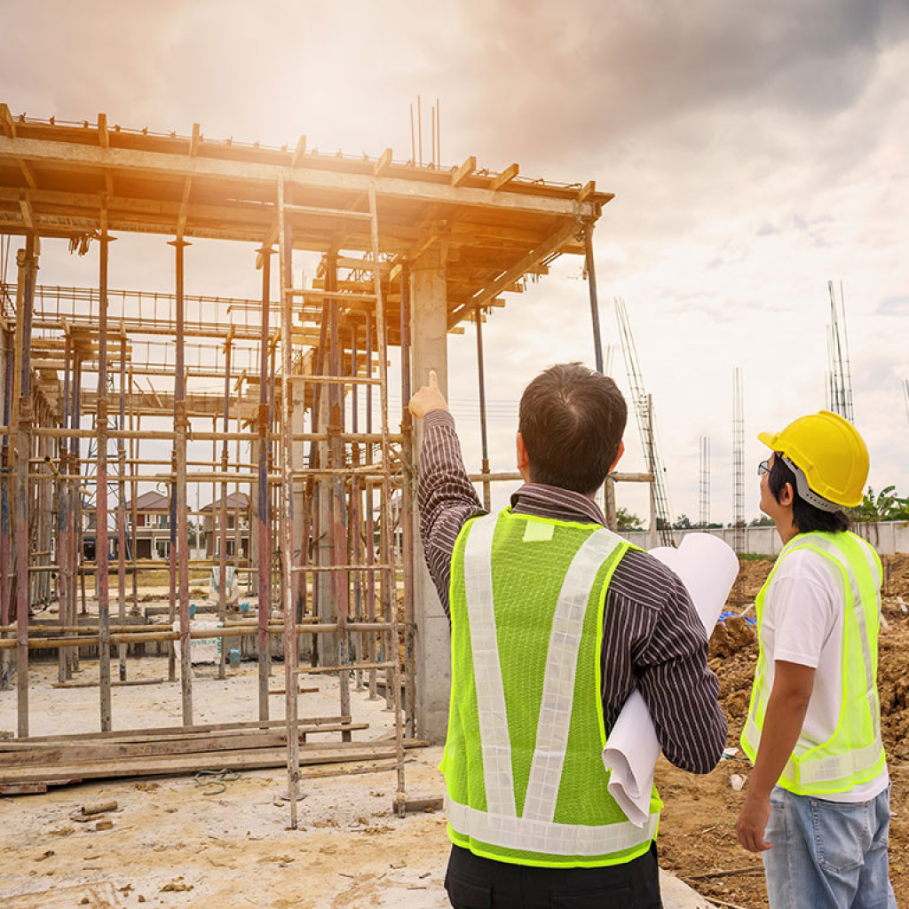 Stone Harbor image-0