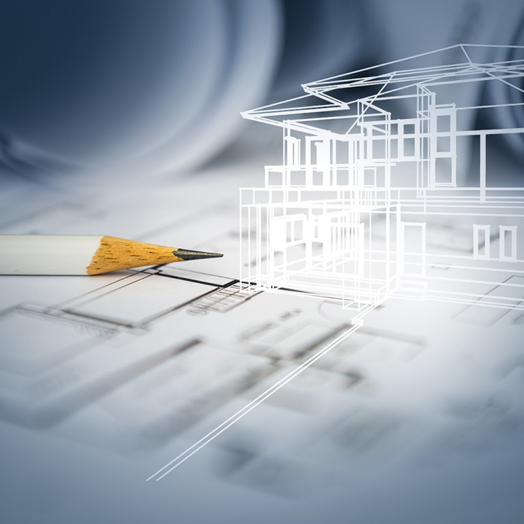 Structural Drawing image-0